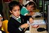 16sep_primaria2015195.jpg
