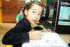 16sep_primaria2015196.jpg