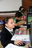 16sep_primaria2015198.jpg