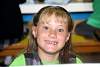16sep_primaria2015199.jpg