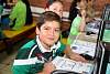 16sep_primaria2015200.jpg