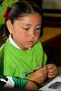 16sep_primaria2015201.jpg