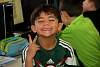 16sep_primaria2015202.jpg