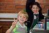 16sep_primaria2015203.jpg