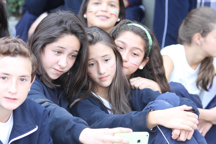 Ir a la Siguiente Foto