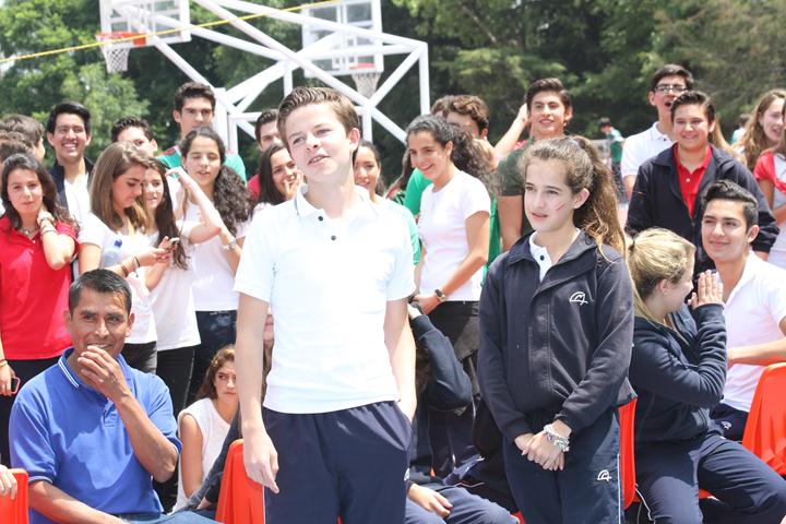 Ir a la Siguiente Foto