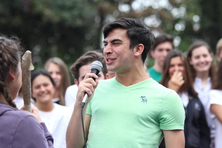 Ir a la Siguiente Foto