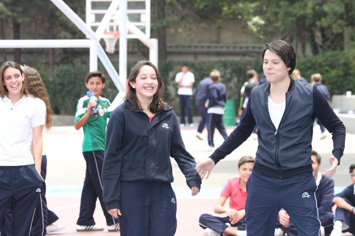 Ir a la Siguiente Foto