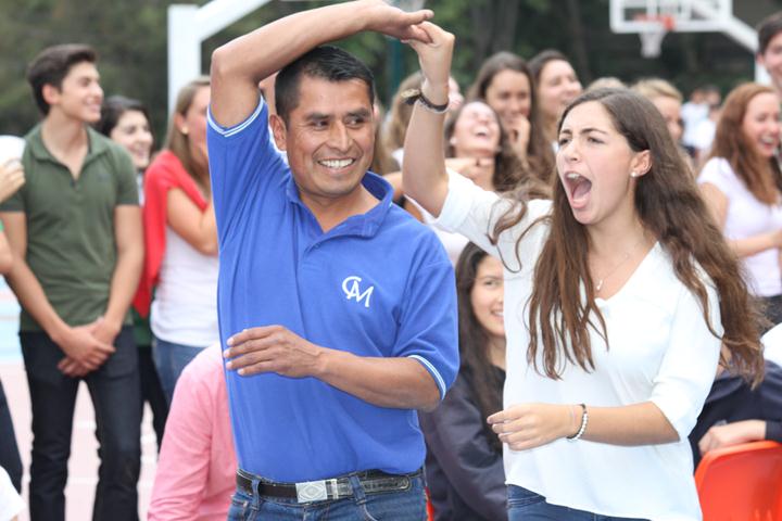 Ir a la Siguiente Foto