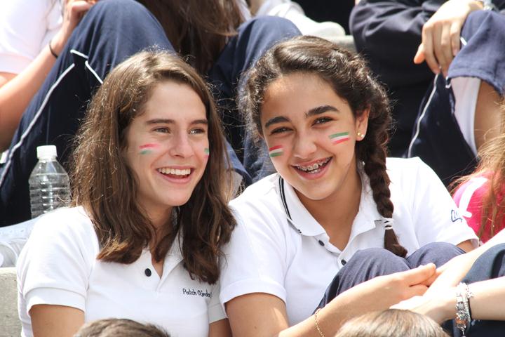 Ir a la Siguiente Foto