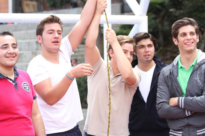 Ir a la Siguiente Foto