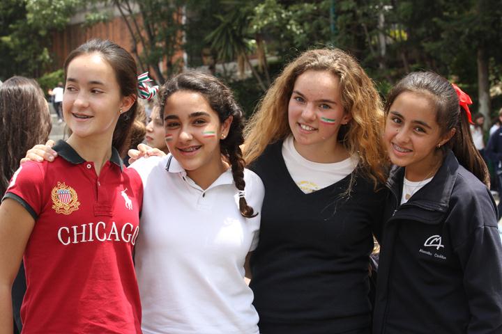 Ir a la Siguiente Foto
