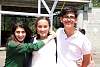 16sepbach2015039.jpg
