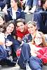 16sepbach2015059.jpg