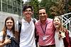 16sepbach2015378.jpg