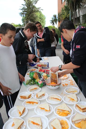 Ir a la Siguiente Foto