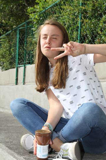 Ir a la Siguiente Foto