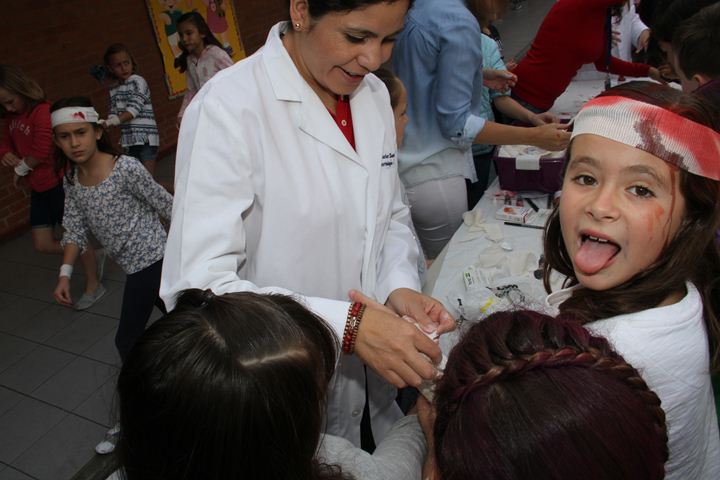 Ir a la Siguiente Foto