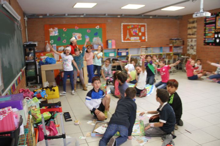 Ir a la Siguiente Foto