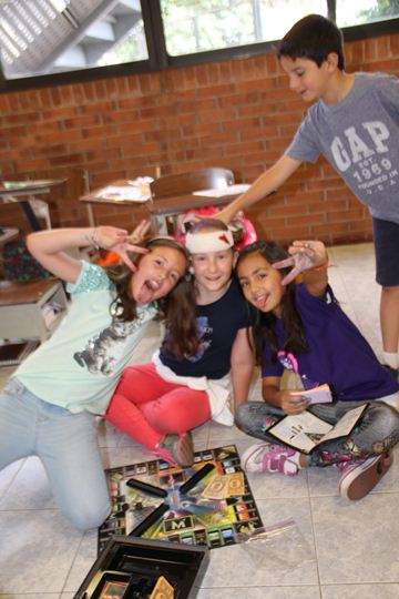 Ir a la Siguiente Foto