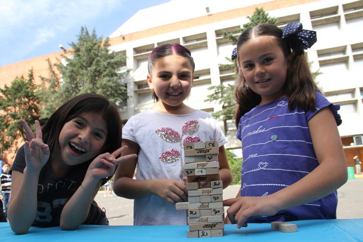 Ir a la Siguiente Foto