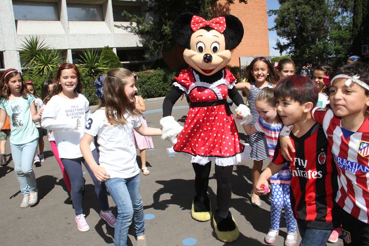 Ir a la Siguiente Foto