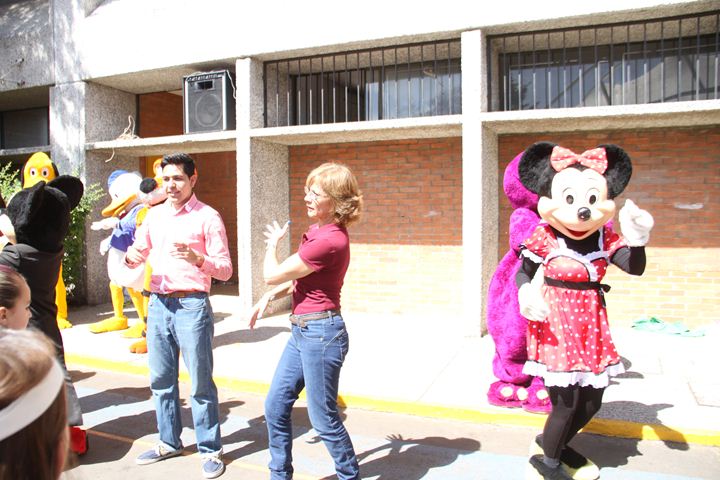 Ir a la Siguiente Foto