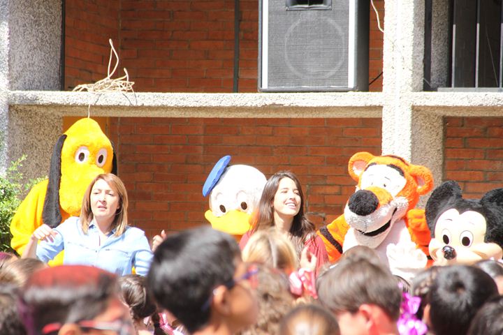 Ir a la Siguiente Foto