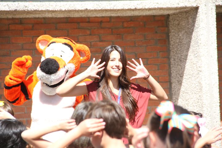 Ir a la Siguiente Foto