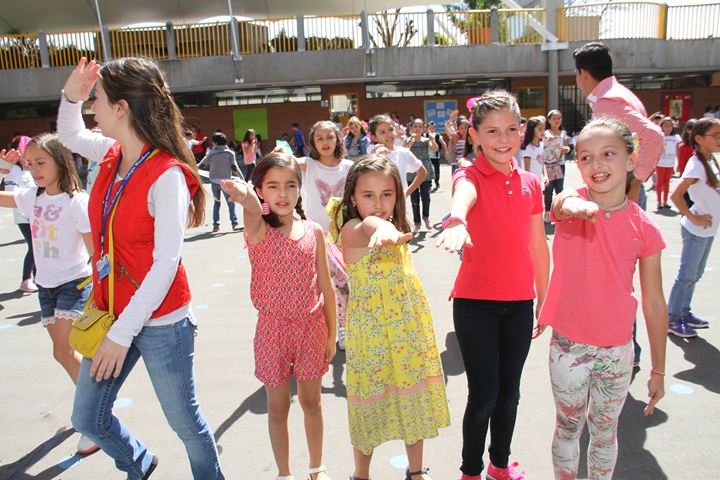 Ir a la Siguiente Foto