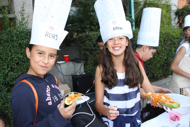 Ir a la Siguiente Foto