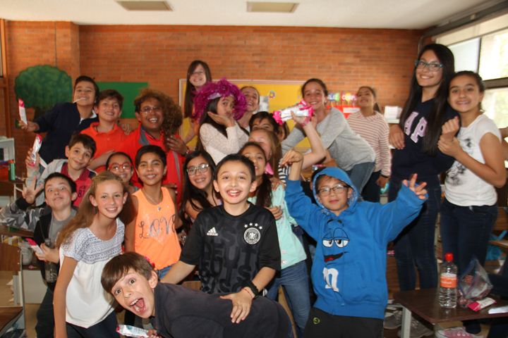 Ir a la Siguiente Foto