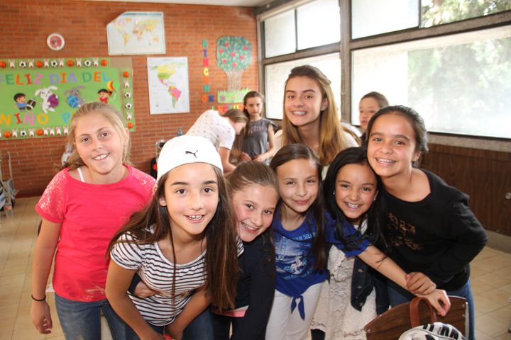 Ir a la Siguiente Foto