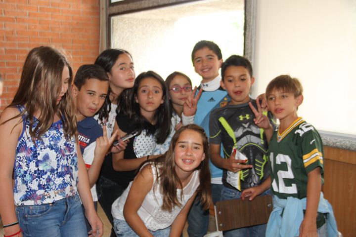 Ir a la Siguiente Foto