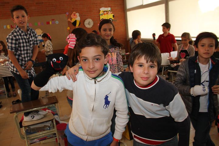 Ir a la Siguiente Foto