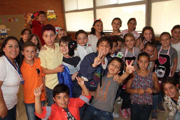 Ir a la Siguiente Foto