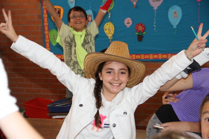 Ir a la Siguiente Foto