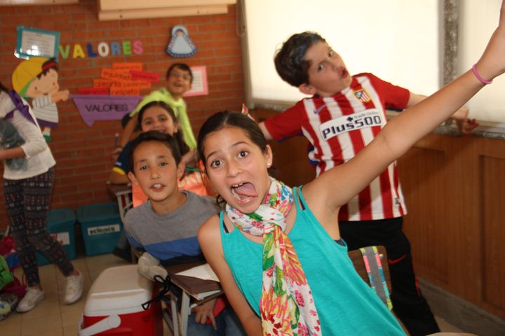 Ir a la Siguiente Foto