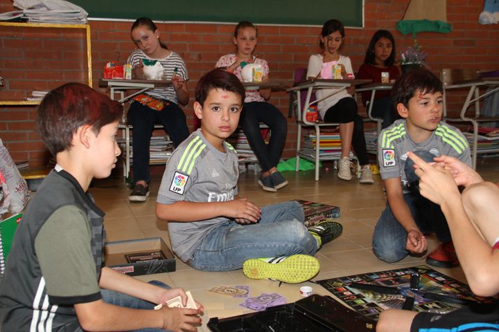 Ir a la Siguiente Foto