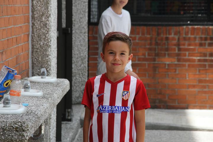 Ir a la Siguiente Foto