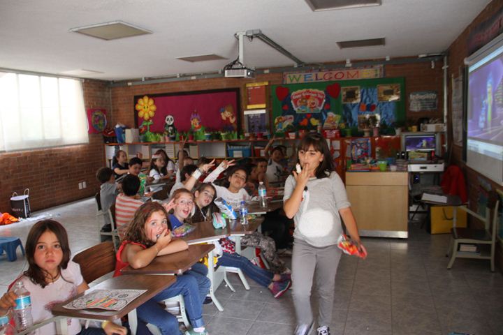 Ir a la Siguiente Foto