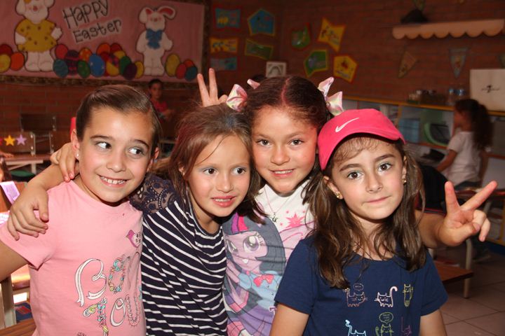 Ir a la Siguiente Foto