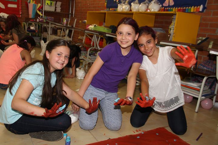 Ir a la Siguiente Foto