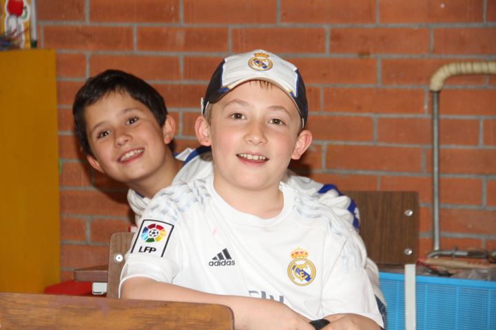 Ir a la Siguiente Foto