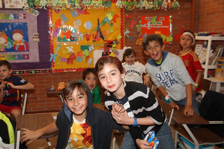 Ir a la Siguiente Foto