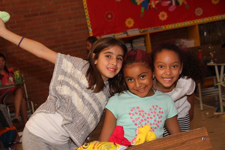 Ir a la Siguiente Foto