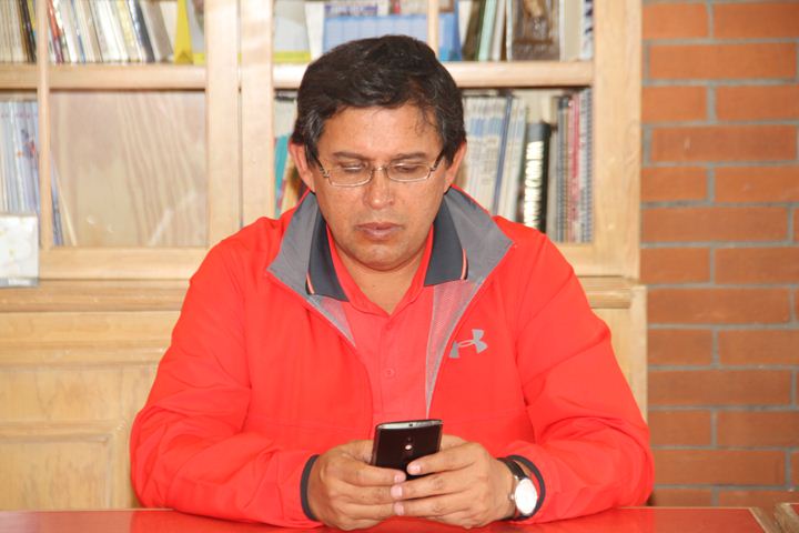 Ir a la Siguiente Foto