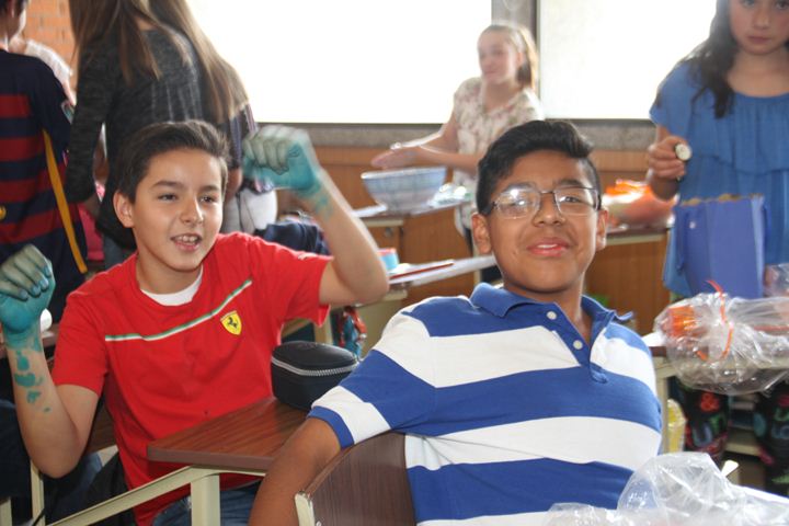 Ir a la Siguiente Foto