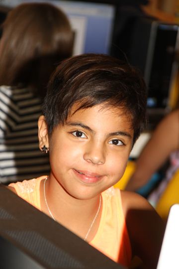 Ir a la Siguiente Foto