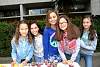 30abril2016090.jpg
